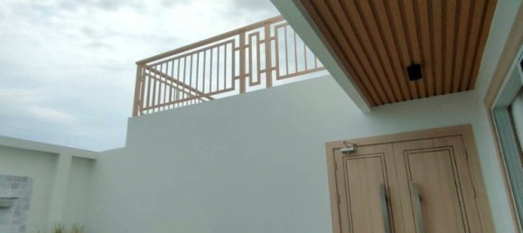 3 Schlafzimmer Cafe / Restaurant in Pattaya, Thailand, Nr. 9156 26