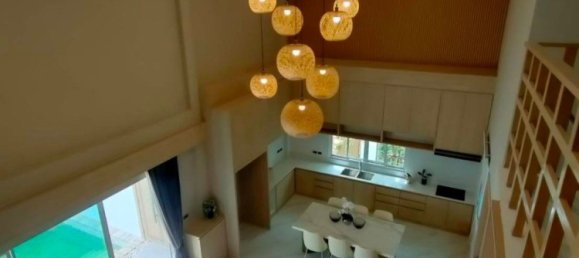 3 Schlafzimmer Cafe / Restaurant in Pattaya, Thailand, Nr. 9156 19