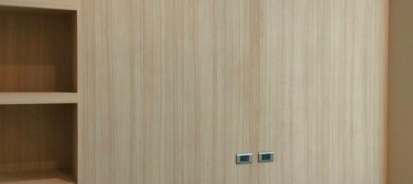 3 Schlafzimmer Cafe / Restaurant in Pattaya, Thailand, Nr. 9156 12