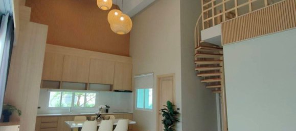 3 Schlafzimmer Cafe / Restaurant in Pattaya, Thailand, Nr. 9156 9