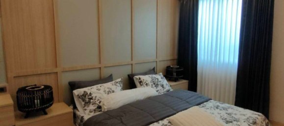 3 Schlafzimmer Cafe / Restaurant in Pattaya, Thailand, Nr. 9156 7