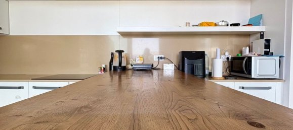 3 bedrooms Penthouse in Rome, Italy No. 365252 6