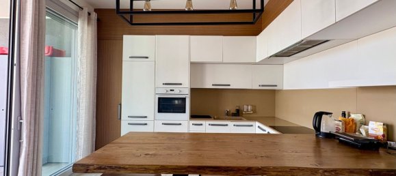 3 bedrooms Penthouse in Rome, Italy No. 365252 5