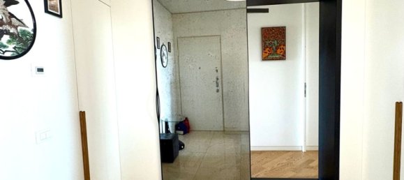 3 bedrooms Penthouse in Rome, Italy No. 365252 21