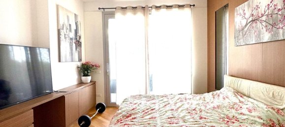 3 bedrooms Penthouse in Rome, Italy No. 365252 31