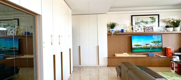 3 bedrooms Penthouse in Rome, Italy No. 365252 18