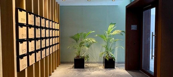 3 bedrooms Penthouse in Rome, Italy No. 365252 46