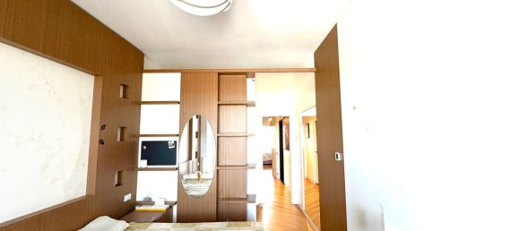 3 bedrooms Penthouse in Rome, Italy No. 365252 24