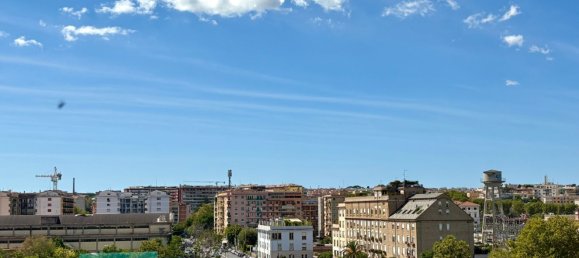 3 bedrooms Penthouse in Rome, Italy No. 365252 28