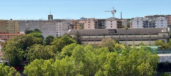 3 bedrooms Penthouse in Rome, Italy No. 365252 29