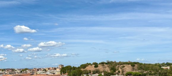 3 bedrooms Penthouse in Rome, Italy No. 365252 26