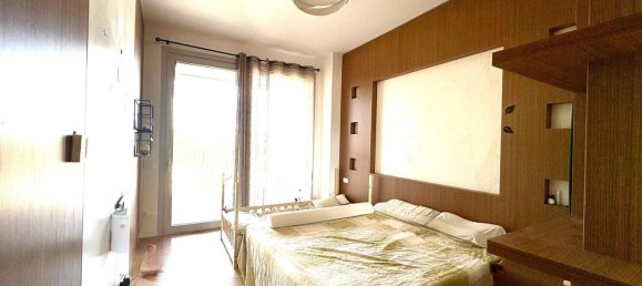 3 bedrooms Penthouse in Rome, Italy No. 365252 23