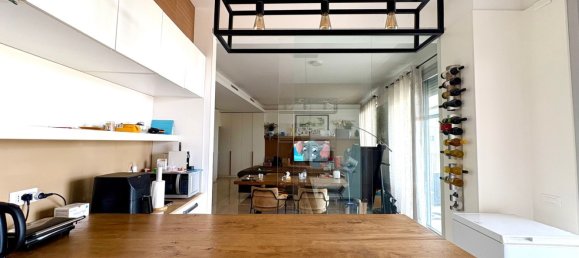 3 bedrooms Penthouse in Rome, Italy No. 365252 9