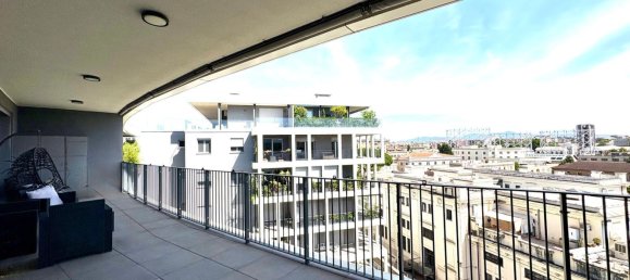 3 bedrooms Penthouse in Rome, Italy No. 365252 40