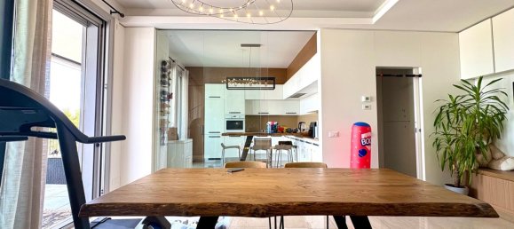 3 bedrooms Penthouse in Rome, Italy No. 365252 15