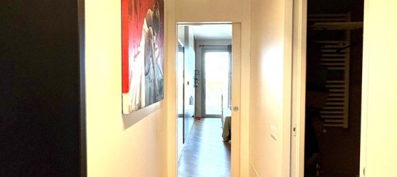 3 bedrooms Penthouse in Rome, Italy No. 365252 22