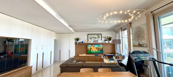 3 bedrooms Penthouse in Rome, Italy No. 365252 19