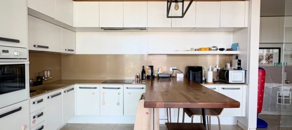 3 bedrooms Penthouse in Rome, Italy No. 365252 3