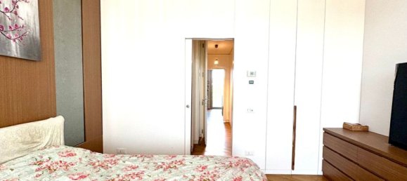 3 bedrooms Penthouse in Rome, Italy No. 365252 33