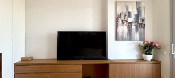 3 bedrooms Penthouse in Rome, Italy No. 365252 34