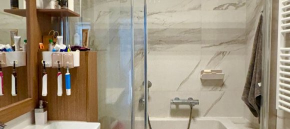 3 bedrooms Penthouse in Rome, Italy No. 365252 2