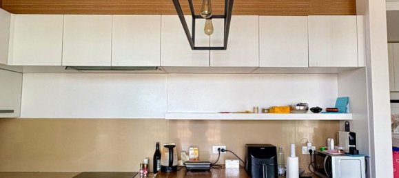 3 bedrooms Penthouse in Rome, Italy No. 365252 7