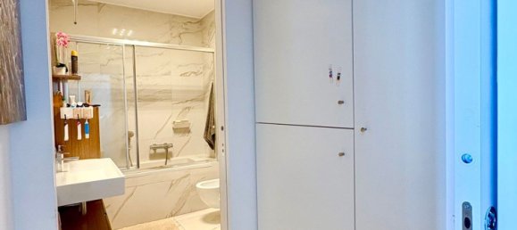 3 bedrooms Penthouse in Rome, Italy No. 365252 12