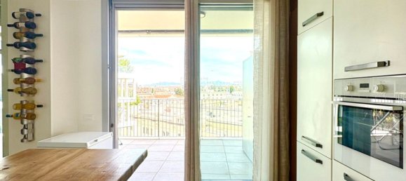 3 bedrooms Penthouse in Rome, Italy No. 365252 8