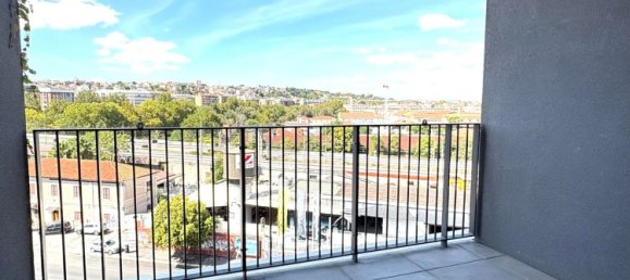 3 bedrooms Penthouse in Rome, Italy No. 365252 25