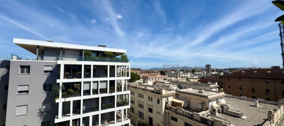 3 bedrooms Penthouse in Rome, Italy No. 365252 37