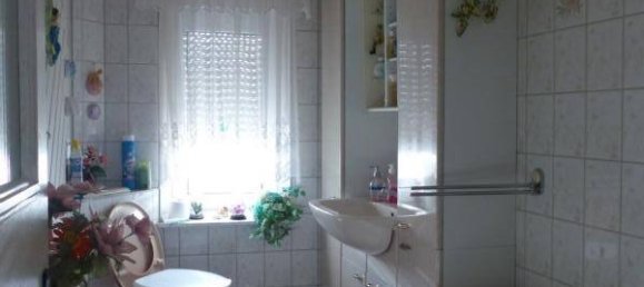 Moradia em banda T3 em Nordsachsen, Germany N.º 142158 13