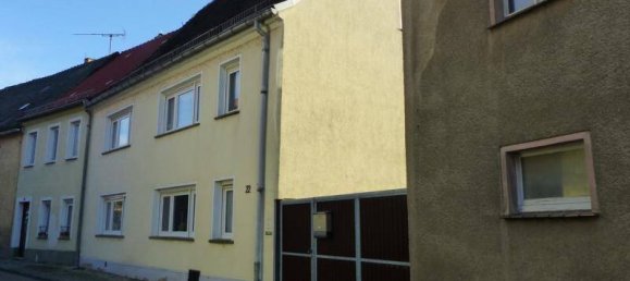 Moradia em banda T3 em Nordsachsen, Germany N.º 142158 2