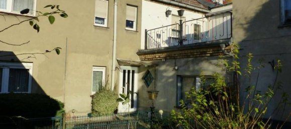 Moradia em banda T3 em Nordsachsen, Germany N.º 142158 3