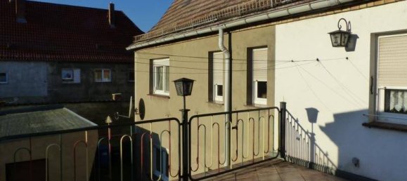 Moradia em banda T3 em Nordsachsen, Germany N.º 142158 9