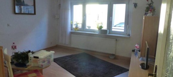 Moradia em banda T3 em Nordsachsen, Germany N.º 142158 11