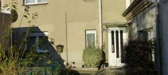 Moradia em banda T3 em Nordsachsen, Germany N.º 142158 5