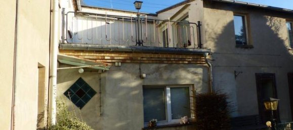 Moradia em banda T3 em Nordsachsen, Germany N.º 142158 4