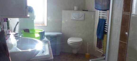 Moradia em banda T3 em Nordsachsen, Germany N.º 142158 12