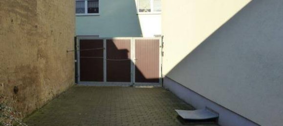 Moradia em banda T3 em Nordsachsen, Germany N.º 142158 7