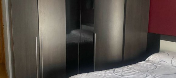 Квартира с 3 спальнями в Ла Альмуния де Донья Година, Испания № 159528 4