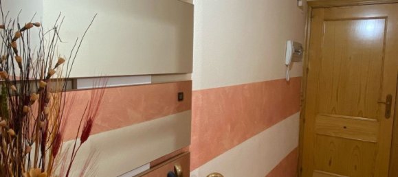 Квартира с 3 спальнями в Ла Альмуния де Донья Година, Испания № 159528 10