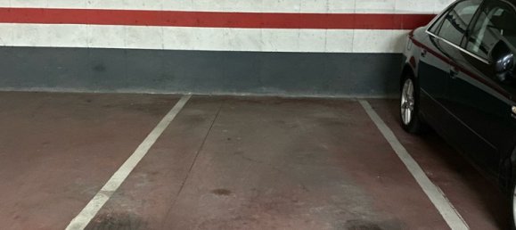 Квартира с 3 спальнями в Ла Альмуния де Донья Година, Испания № 159528 22