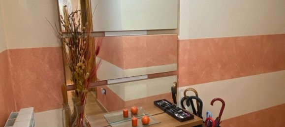 Квартира с 3 спальнями в Ла Альмуния де Донья Година, Испания № 159528 15