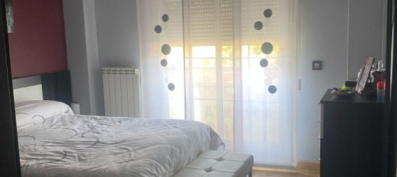 Квартира с 3 спальнями в Ла Альмуния де Донья Година, Испания № 159528 3