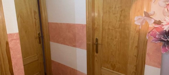 Квартира с 3 спальнями в Ла Альмуния де Донья Година, Испания № 159528 18