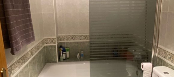 Квартира с 3 спальнями в Ла Альмуния де Донья Година, Испания № 159528 13