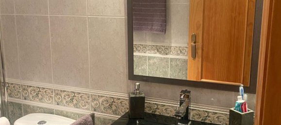 Квартира с 3 спальнями в Ла Альмуния де Донья Година, Испания № 159528 7