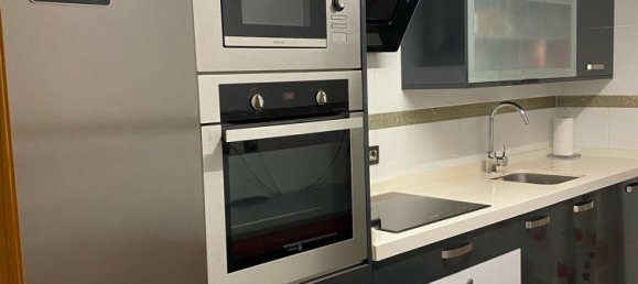 Квартира с 3 спальнями в Ла Альмуния де Донья Година, Испания № 159528 17