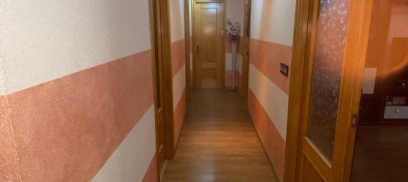 Квартира с 3 спальнями в Ла Альмуния де Донья Година, Испания № 159528 19