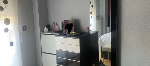 Квартира с 3 спальнями в Ла Альмуния де Донья Година, Испания № 159528 14